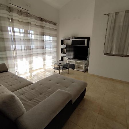 Apartmani Bakran Lopar Kültér fotó